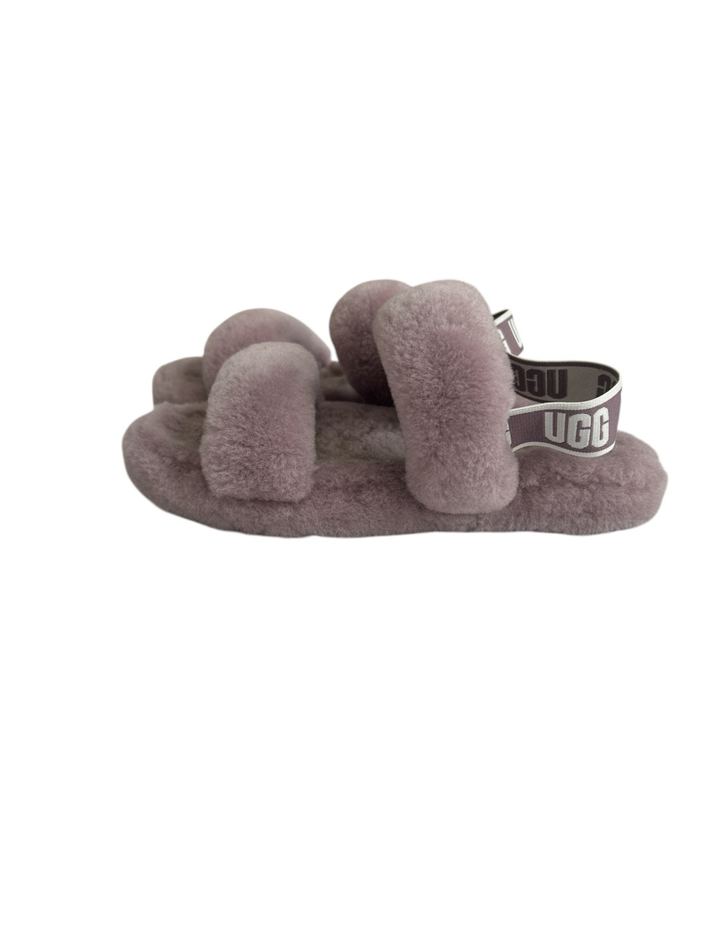 UGG shoes slippers